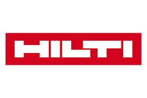 hilti - Soluciones de Altura